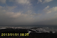 Img20130101_082511.jpg