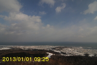 Img20130101_092511.jpg