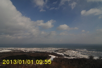 Img20130101_095511.jpg