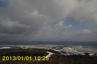 Img20130101_102511.jpg
