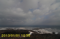 Img20130101_105511.jpg