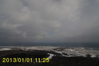 Img20130101_112511.jpg