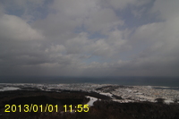 Img20130101_115511.jpg