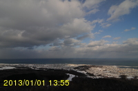 Img20130101_135511.jpg