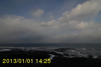 Img20130101_142511.jpg