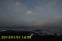 Img20130101_145511.jpg