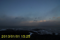 Img20130101_152511.jpg