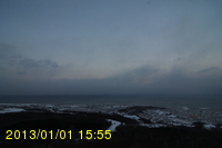 Img20130101_155511.jpg