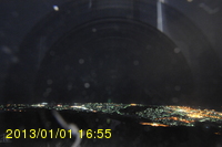 Img20130101_165511.jpg