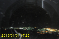 Img20130101_172511.jpg