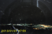 Img20130101_175511.jpg