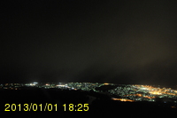 Img20130101_182511.jpg