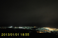 Img20130101_185511.jpg