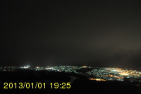 Img20130101_192511.jpg
