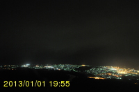 Img20130101_195511.jpg