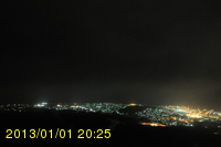 Img20130101_202511.jpg