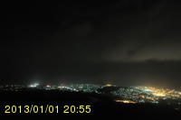 Img20130101_205511.jpg