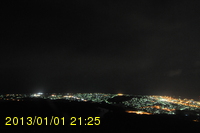 Img20130101_212511.jpg