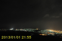 Img20130101_215511.jpg