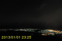 Img20130101_232511.jpg