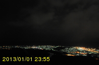 Img20130101_235511.jpg