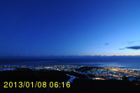 Img20130108_061649.jpg