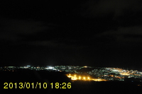 Img20130110_182659.jpg