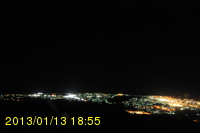 Img20130113_185503.jpg