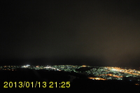 Img20130113_212503.jpg