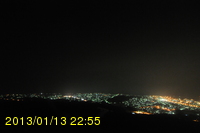 Img20130113_225503.jpg