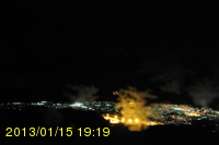 Img20130115_191925.jpg