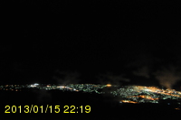 Img20130115_221925.jpg