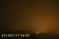 Img20130117_043008.jpg
