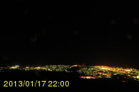 Img20130117_220008.jpg