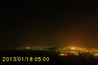 Img20130118_050007.jpg