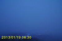 Img20130119_063007.jpg