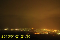 Img20130121_213008.jpg