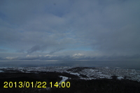 Img20130122_140008.jpg