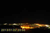 Img20130122_200008.jpg