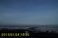 Img20130124_153008.jpg