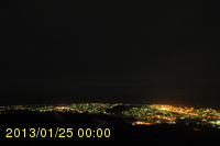 Img20130125_000008.jpg