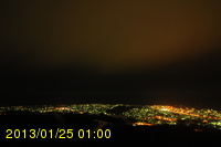 Img20130125_010008.jpg