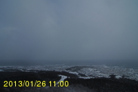 Img20130126_110008.jpg
