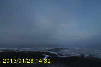 Img20130126_143008.jpg
