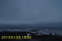 Img20130126_150008.jpg