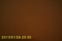 Img20130126_203008.jpg