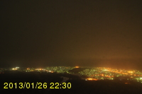 Img20130126_223008.jpg