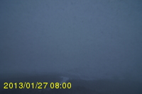 Img20130127_080008.jpg