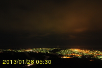 Img20130128_053007.jpg