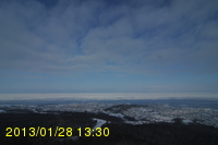 Img20130128_133008.jpg